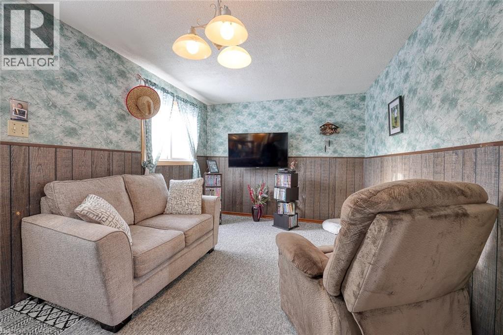 249 Macdonald Drive, Woodstock, Ontario  N4S 8C9 - Photo 15 - 40799808