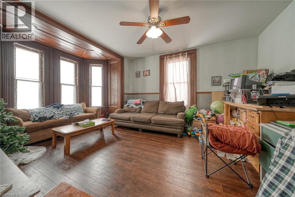 119 Carroll Street, Ingersoll, Ontario  N5C 1W3 - Photo 37 - 40800590