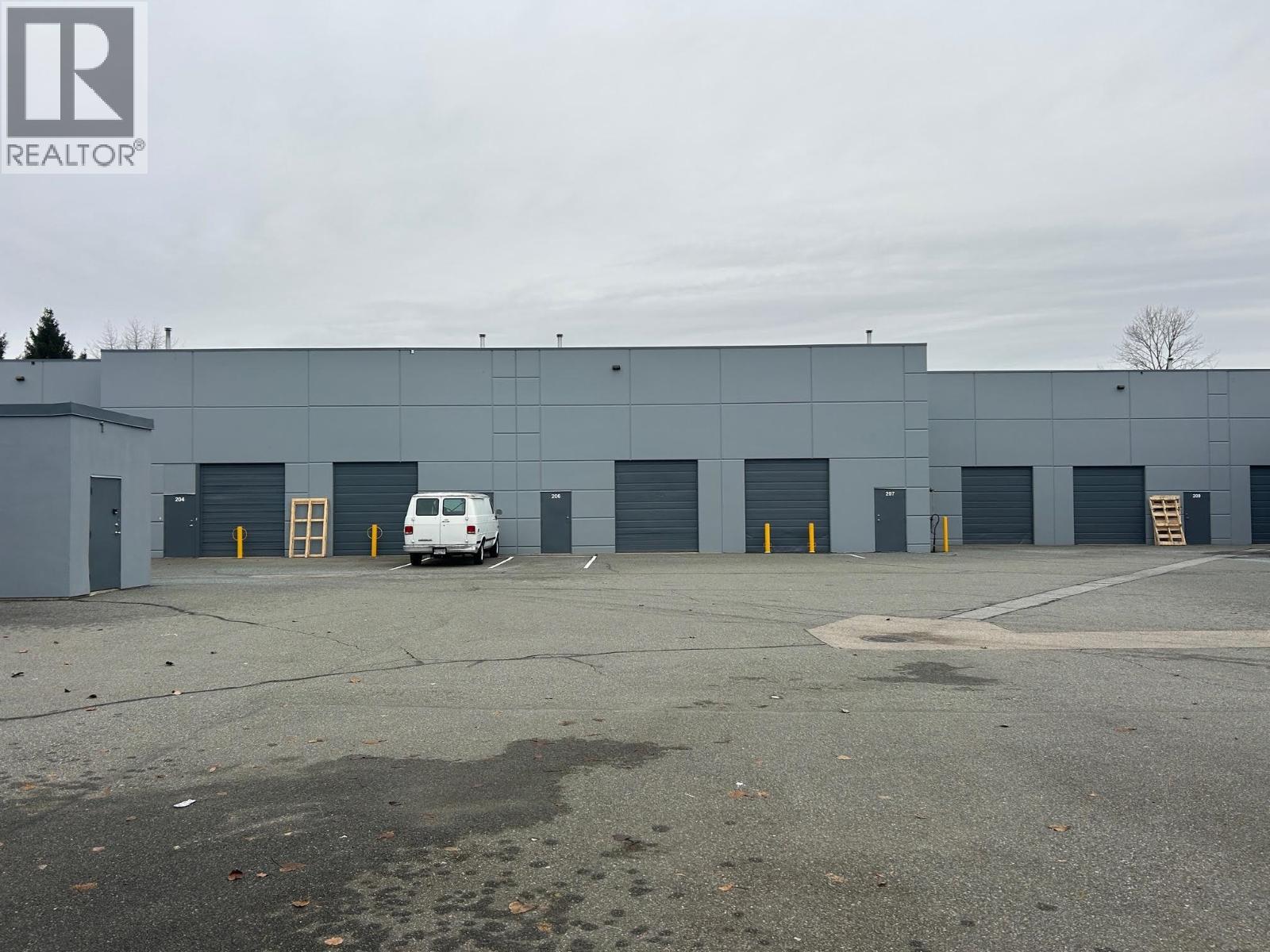 206 8988 Fraserton Court, Burnaby, British Columbia  V5J 5H8 - Photo 3 - C8074784