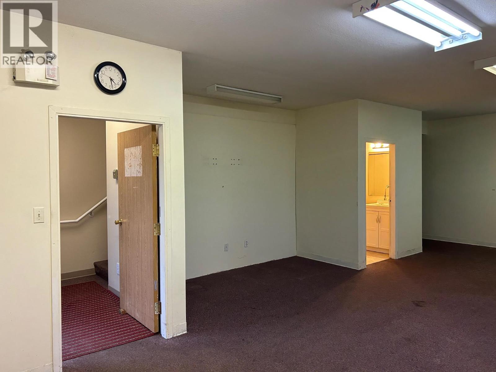 206 8988 Fraserton Court, Burnaby, British Columbia  V5J 5H8 - Photo 12 - C8074784