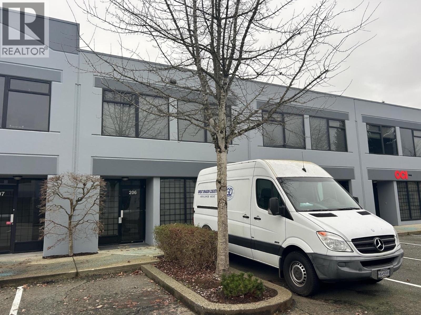 206 8988 Fraserton Court, Burnaby, British Columbia  V5J 5H8 - Photo 6 - C8074784