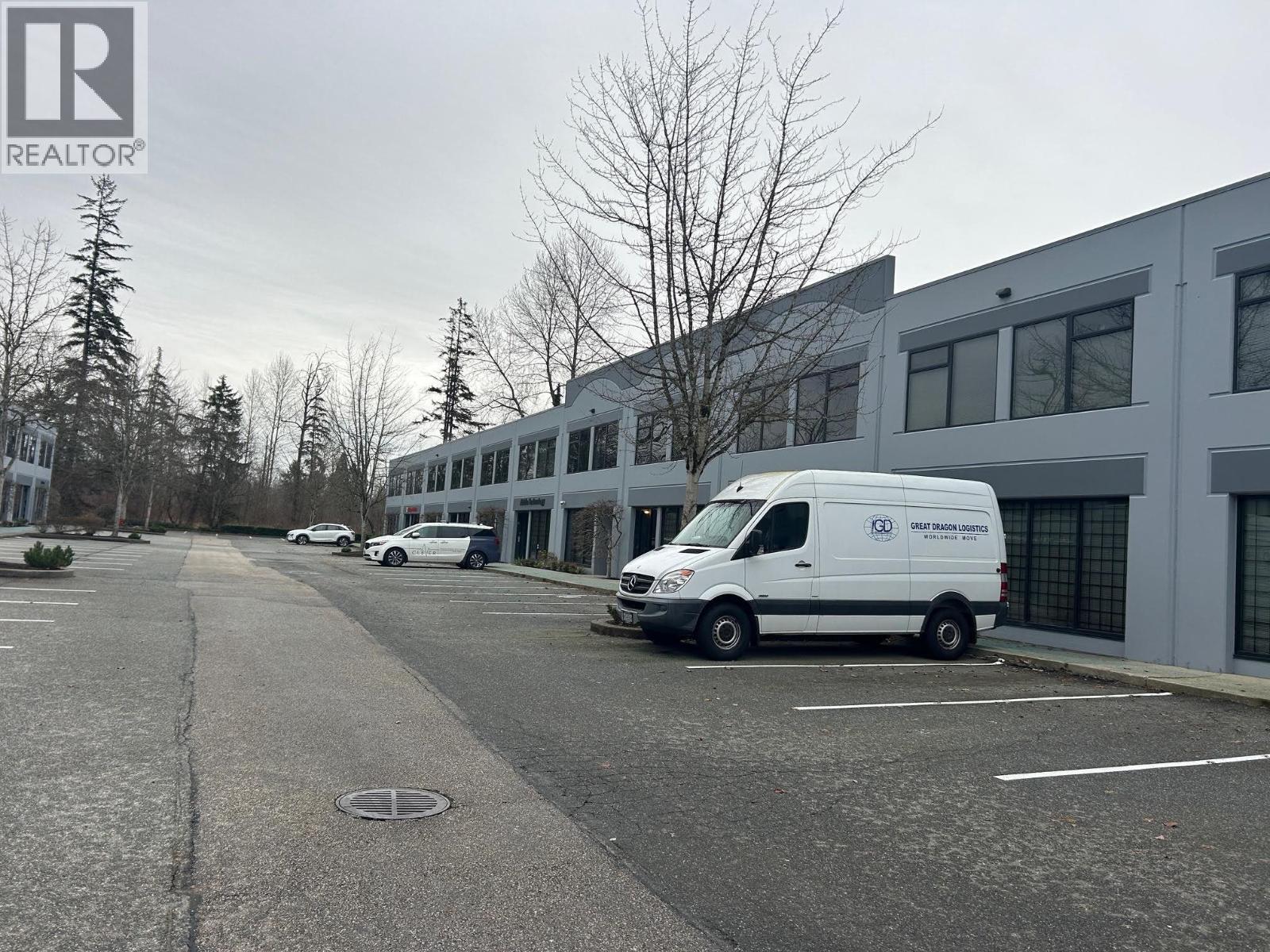 206 8988 Fraserton Court, Burnaby, British Columbia  V5J 5H8 - Photo 5 - C8074784