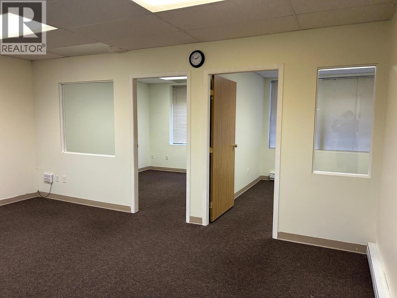 206 8988 Fraserton Court, Burnaby, British Columbia  V5J 5H8 - Photo 16 - C8074784