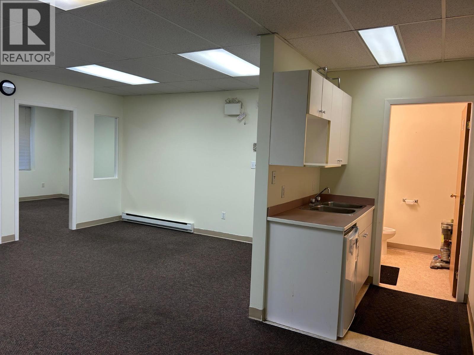 206 8988 Fraserton Court, Burnaby, British Columbia  V5J 5H8 - Photo 21 - C8074784