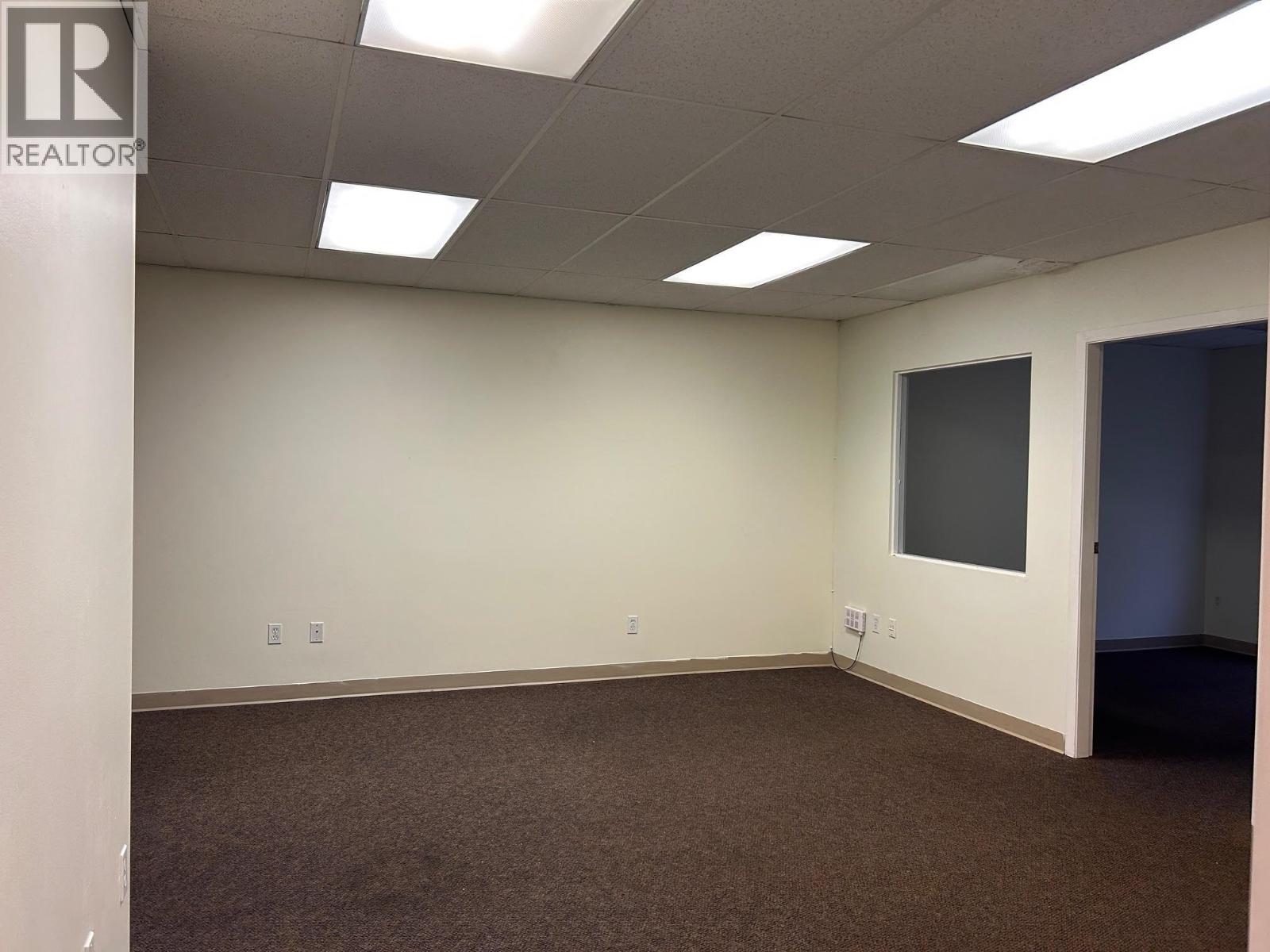 206 8988 Fraserton Court, Burnaby, British Columbia  V5J 5H8 - Photo 15 - C8074784