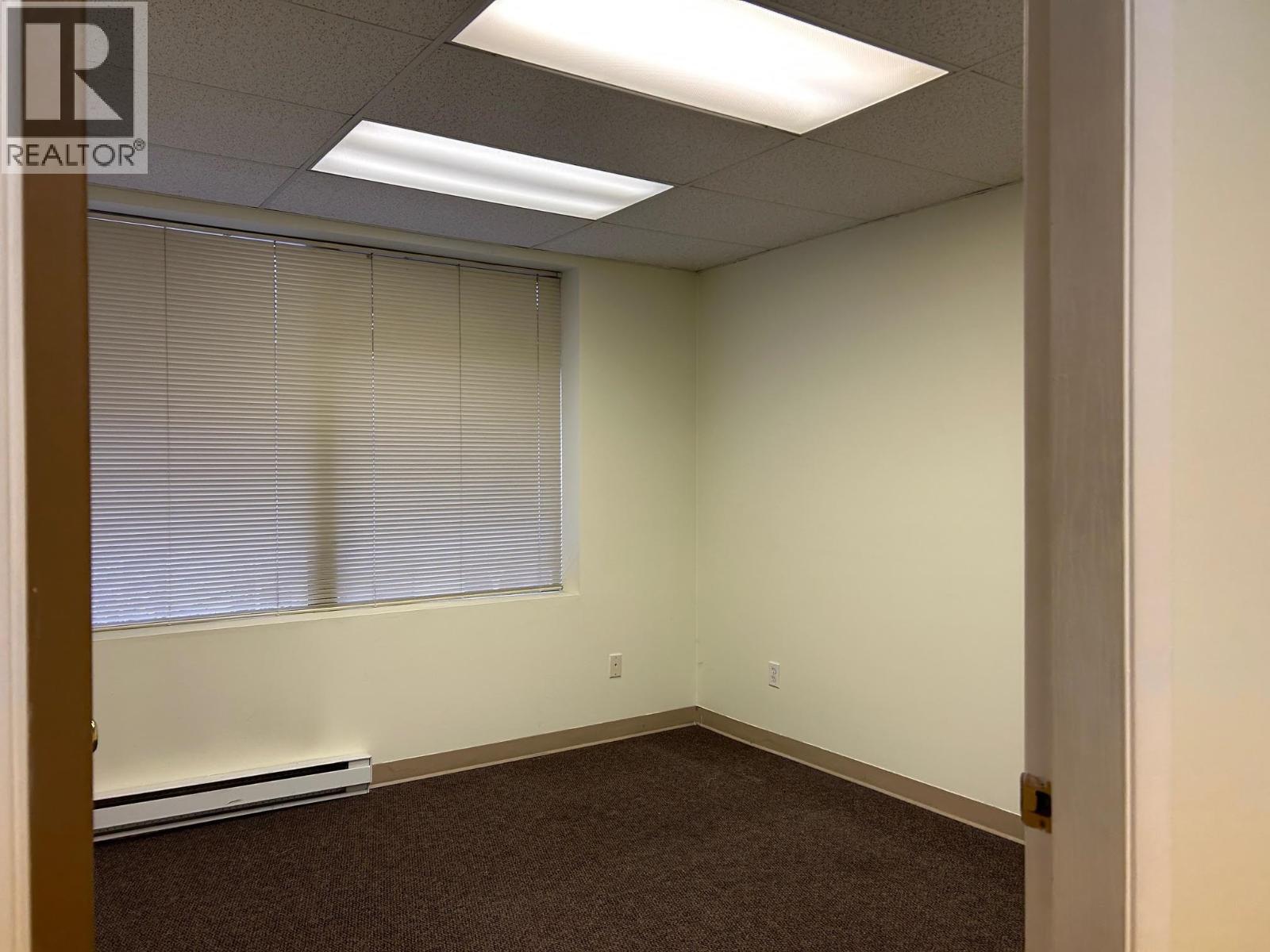 206 8988 Fraserton Court, Burnaby, British Columbia  V5J 5H8 - Photo 17 - C8074784