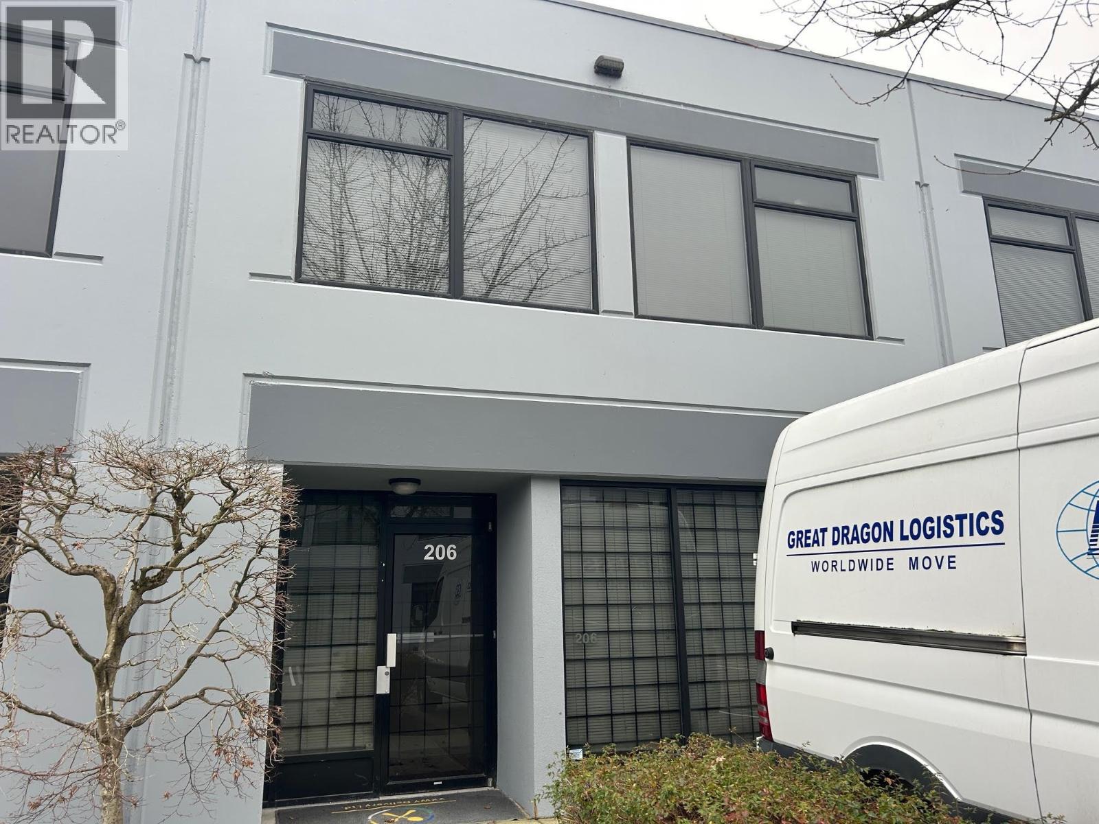 206 8988 Fraserton Court, Burnaby, British Columbia  V5J 5H8 - Photo 1 - C8074784