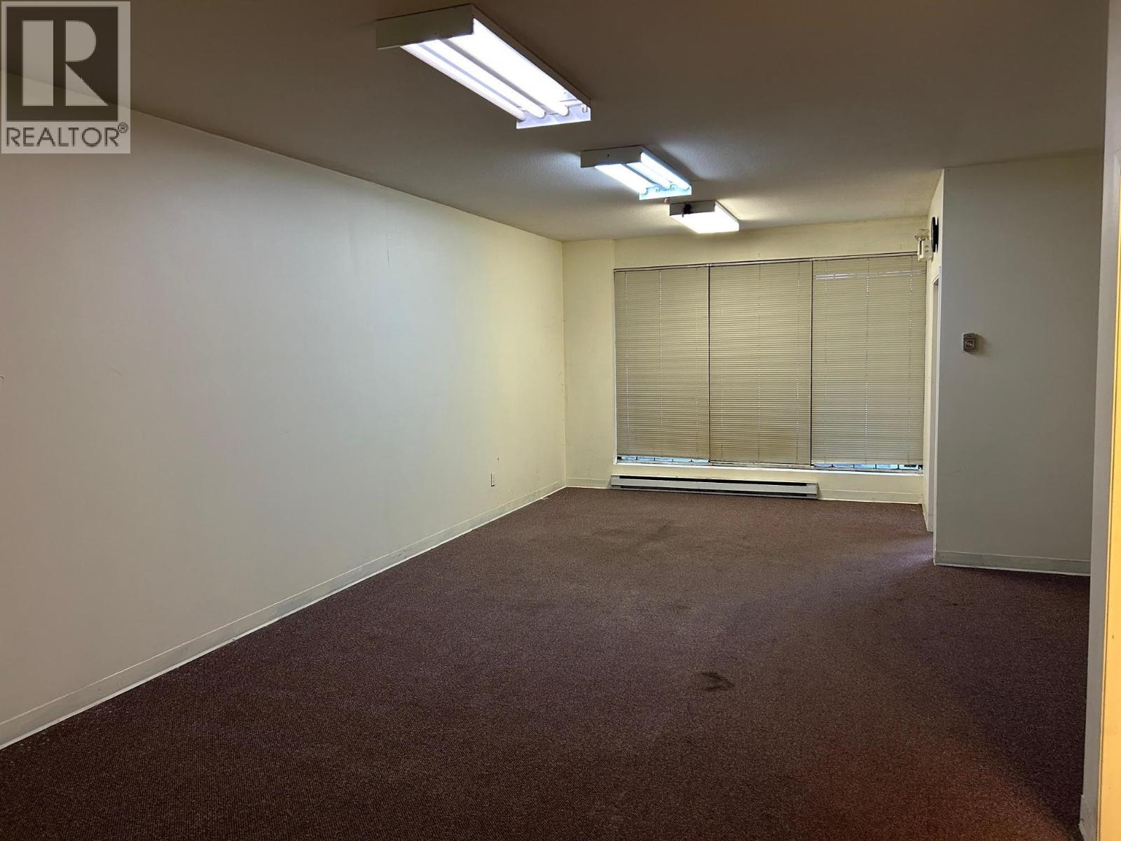 206 8988 Fraserton Court, Burnaby, British Columbia  V5J 5H8 - Photo 11 - C8074784