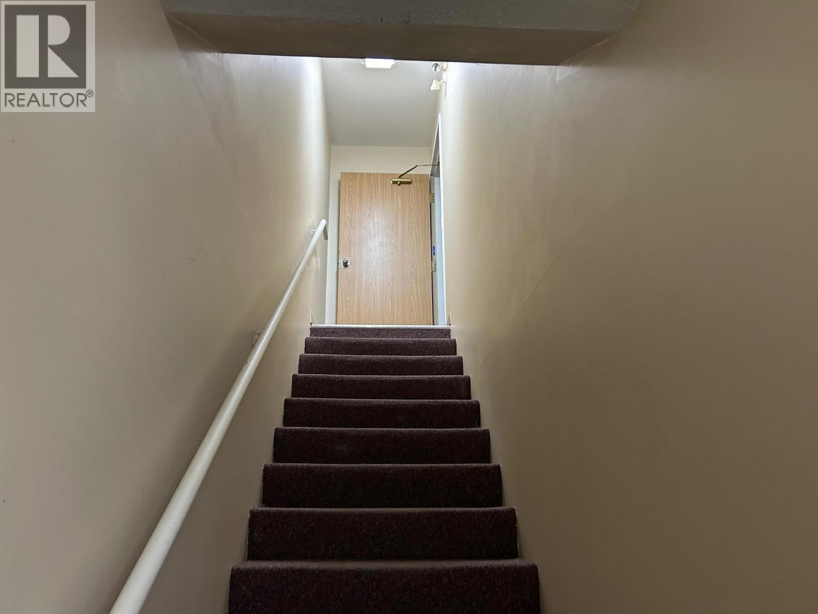 206 8988 Fraserton Court, Burnaby, British Columbia  V5J 5H8 - Photo 14 - C8074784