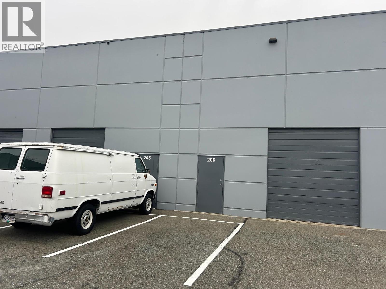 206 8988 Fraserton Court, Burnaby, British Columbia  V5J 5H8 - Photo 2 - C8074784