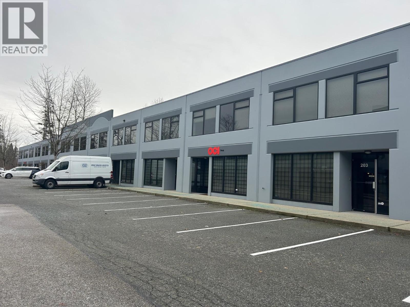 206 8988 Fraserton Court, Burnaby, British Columbia  V5J 5H8 - Photo 4 - C8074784