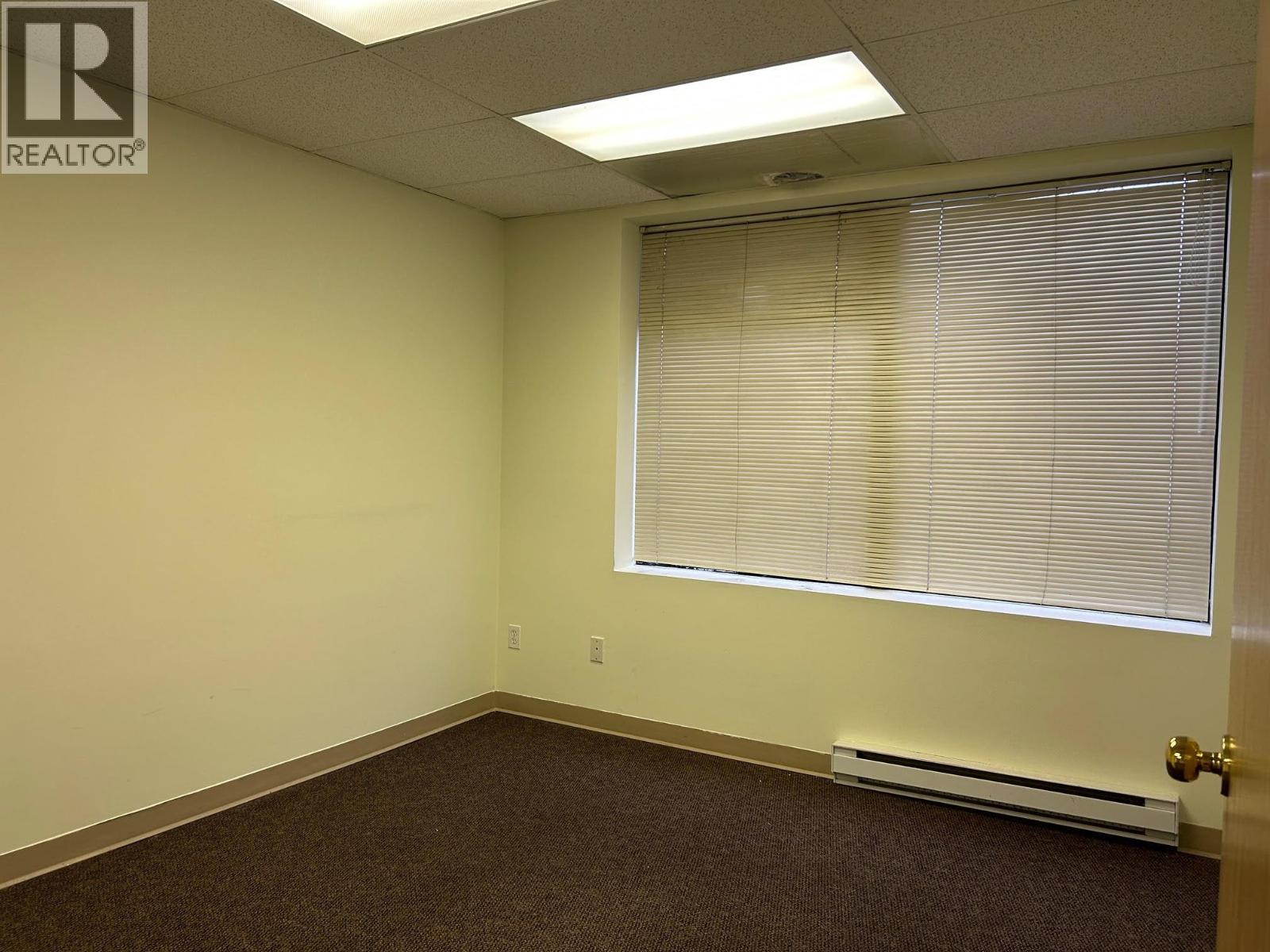 206 8988 Fraserton Court, Burnaby, British Columbia  V5J 5H8 - Photo 18 - C8074784