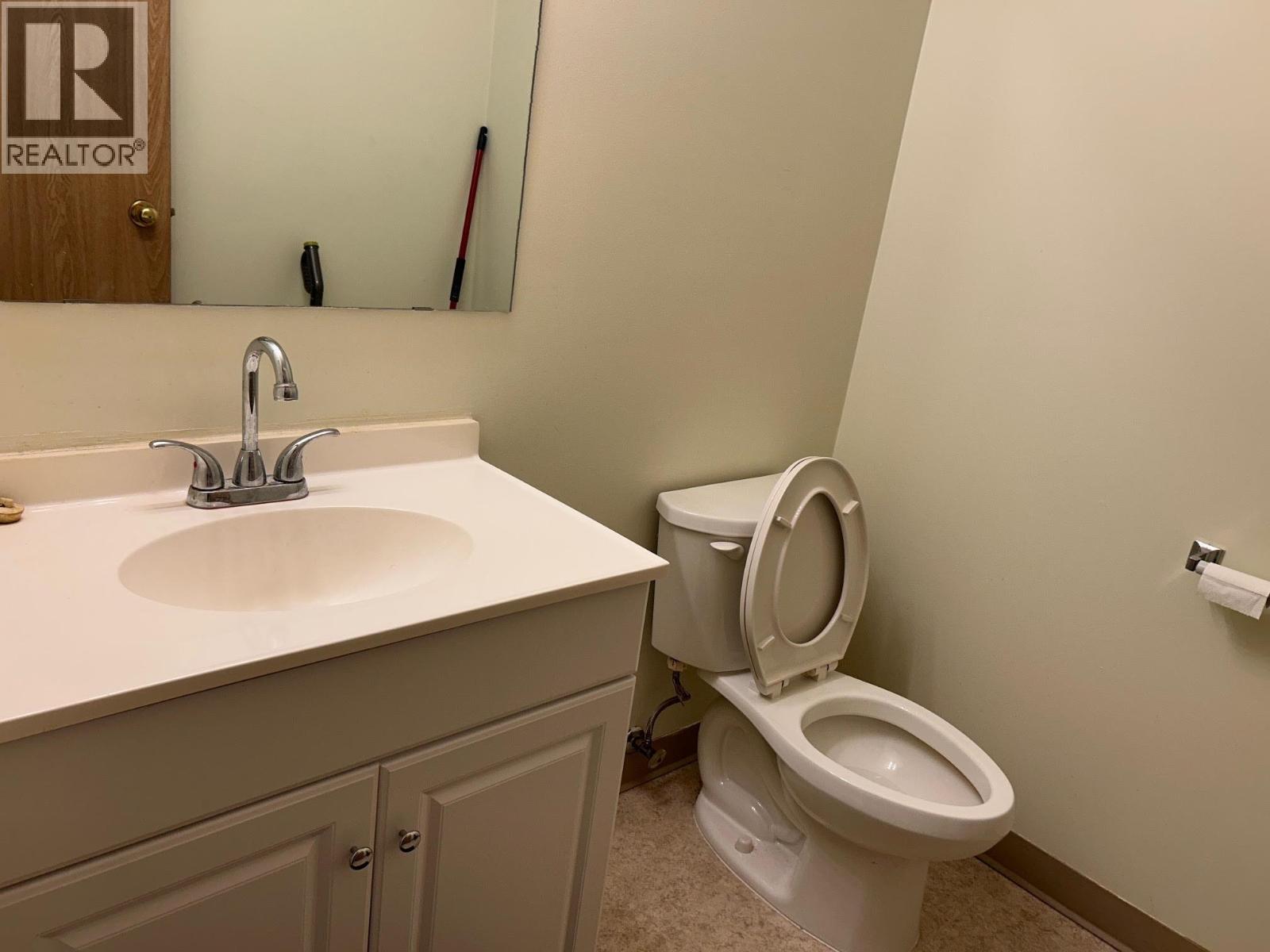 206 8988 Fraserton Court, Burnaby, British Columbia  V5J 5H8 - Photo 20 - C8074784