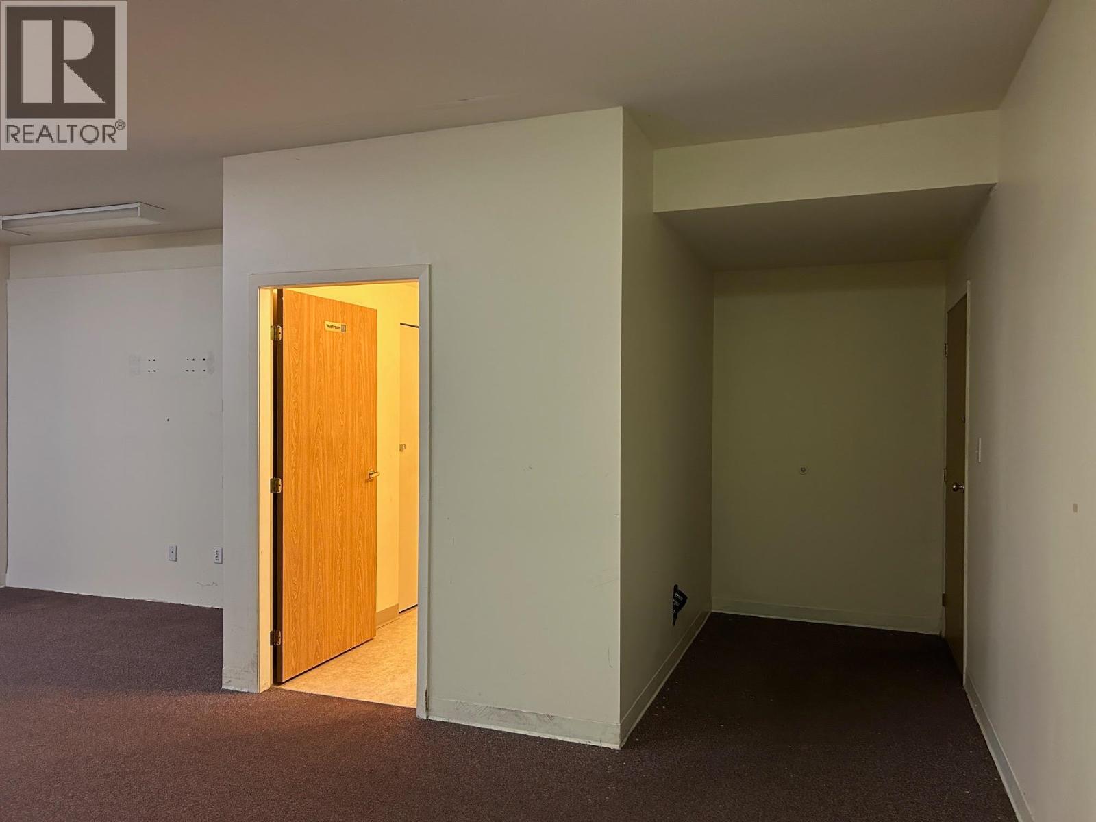 206 8988 Fraserton Court, Burnaby, British Columbia  V5J 5H8 - Photo 9 - C8074784