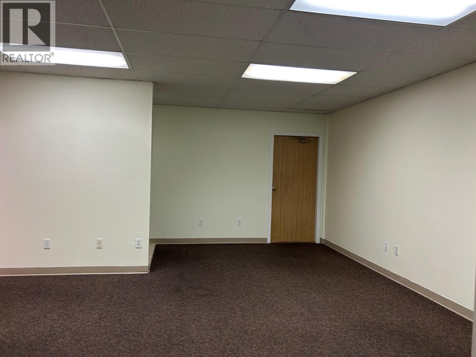 206 8988 Fraserton Court, Burnaby, British Columbia  V5J 5H8 - Photo 19 - C8074784