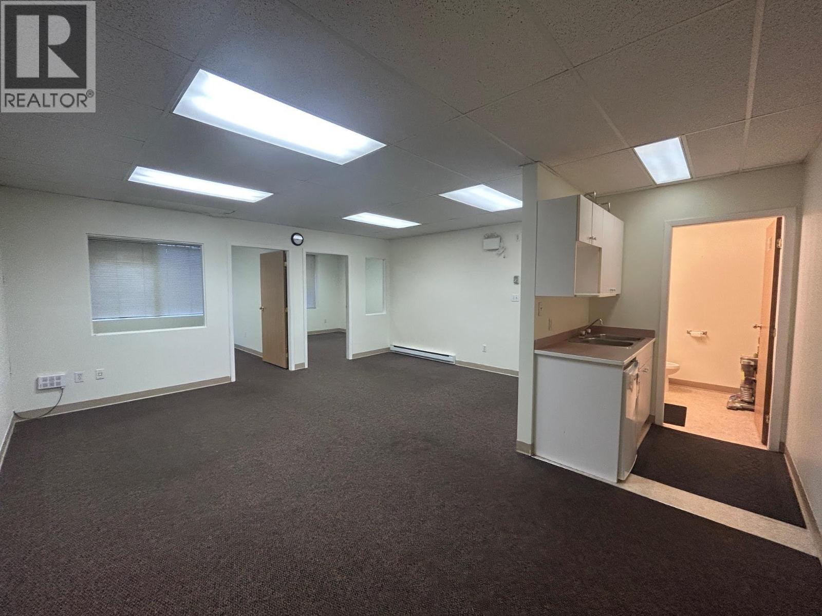 206 8988 Fraserton Court, Burnaby, British Columbia  V5J 5H8 - Photo 22 - C8074784