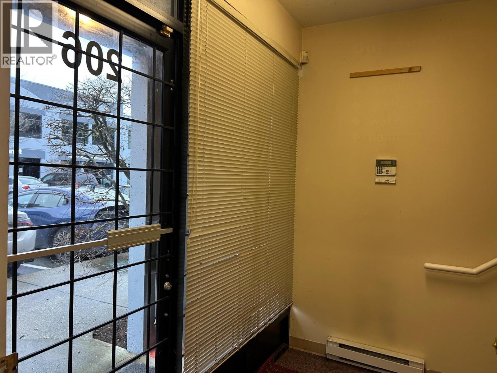 206 8988 Fraserton Court, Burnaby, British Columbia  V5J 5H8 - Photo 13 - C8074784