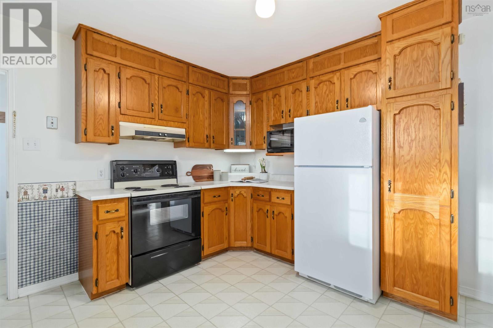 88 Beaumont Drive, Lower Sackville, Nova Scotia  B4C 1V6 - Photo 10 - 202601632