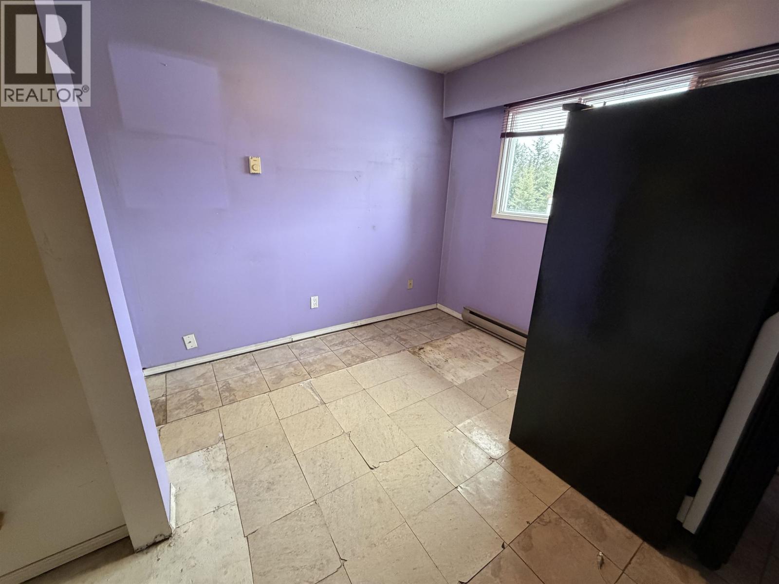 1720 Hazel Street, Williams Lake, British Columbia  V2G 3C8 - Photo 10 - R3068793