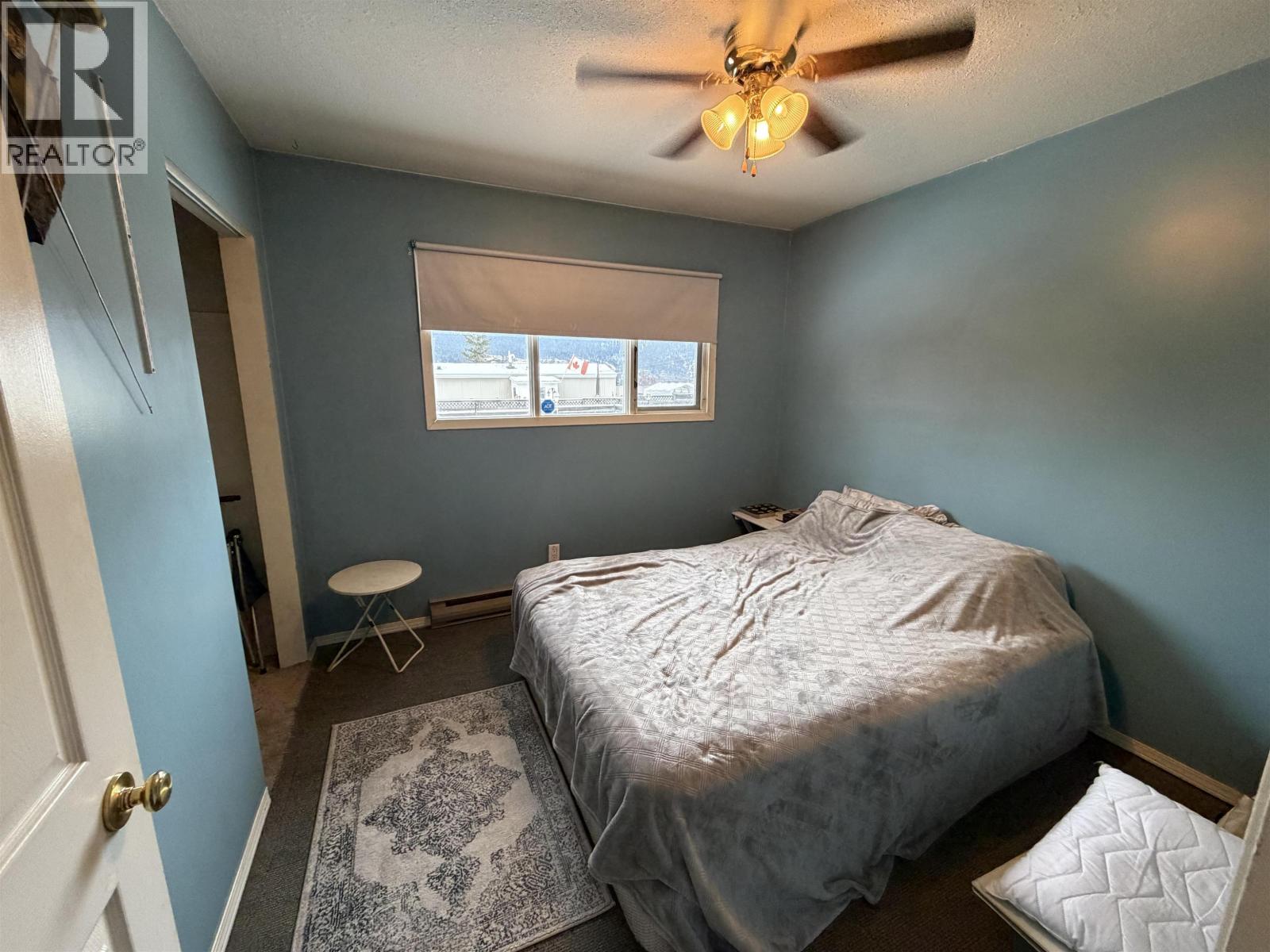 1720 Hazel Street, Williams Lake, British Columbia  V2G 3C8 - Photo 9 - R3068793