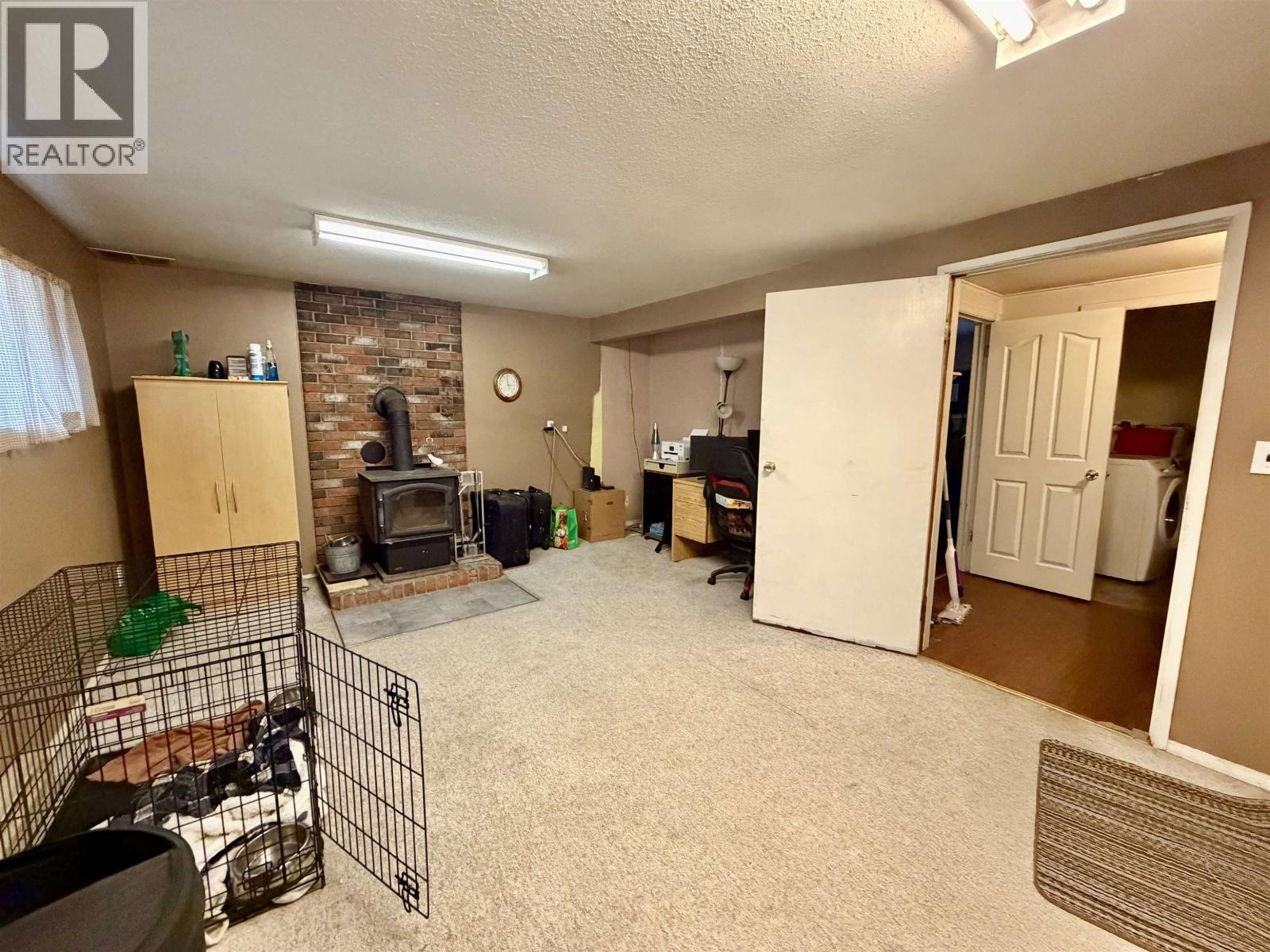 1720 Hazel Street, Williams Lake, British Columbia  V2G 3C8 - Photo 16 - R3068793