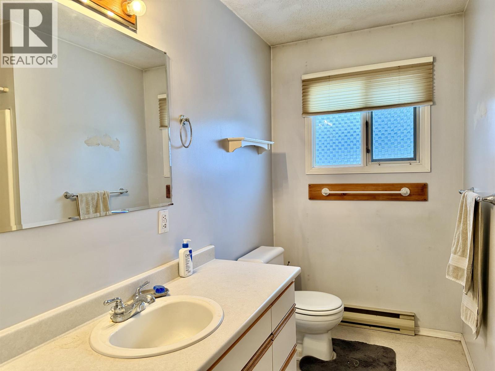 1720 Hazel Street, Williams Lake, British Columbia  V2G 3C8 - Photo 11 - R3068793