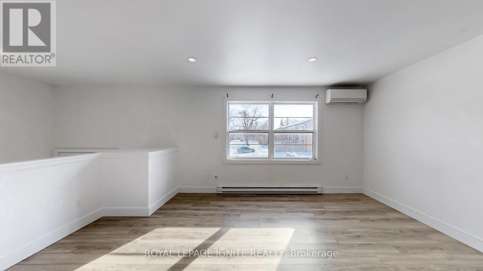 10 - 105 Andover Drive, London South, Ontario  N6J 4B1 - Photo 11 - X12736746