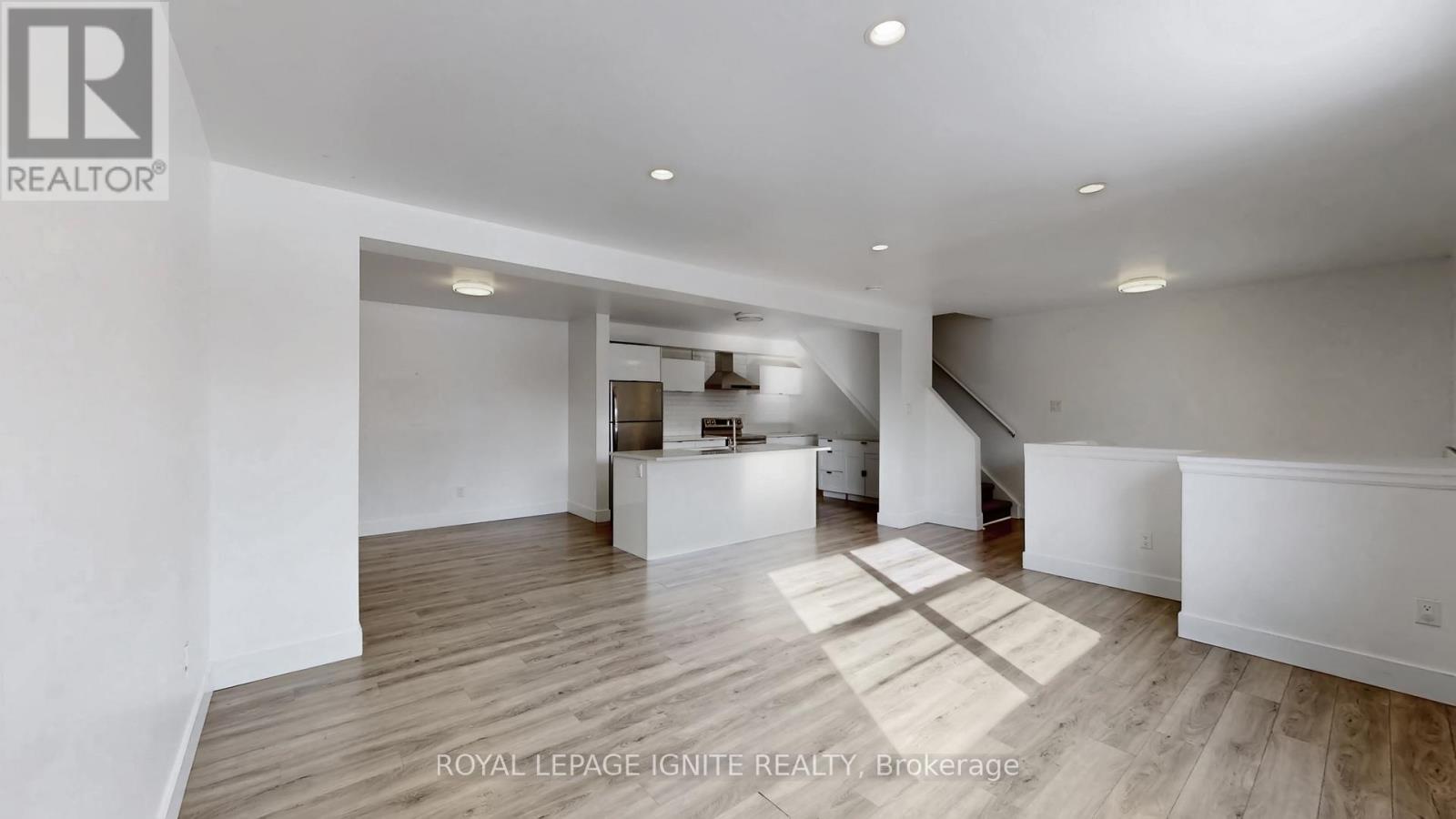 10 - 105 Andover Drive, London South, Ontario  N6J 4B1 - Photo 14 - X12736746