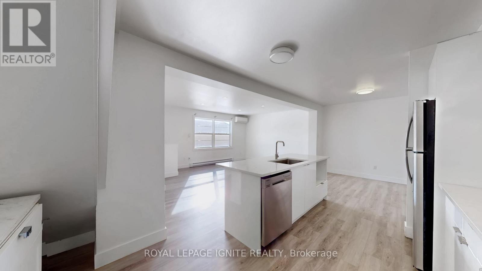 10 - 105 Andover Drive, London South, Ontario  N6J 4B1 - Photo 18 - X12736746