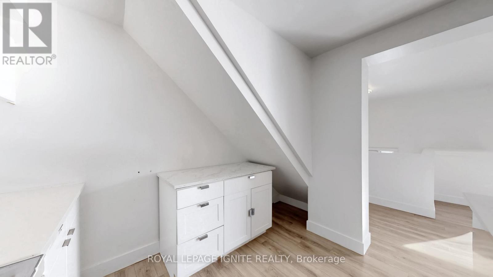 10 - 105 Andover Drive, London South, Ontario  N6J 4B1 - Photo 19 - X12736746