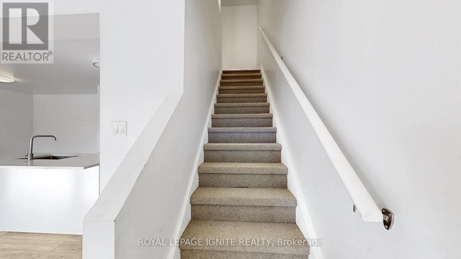 10 - 105 Andover Drive, London South, Ontario  N6J 4B1 - Photo 20 - X12736746