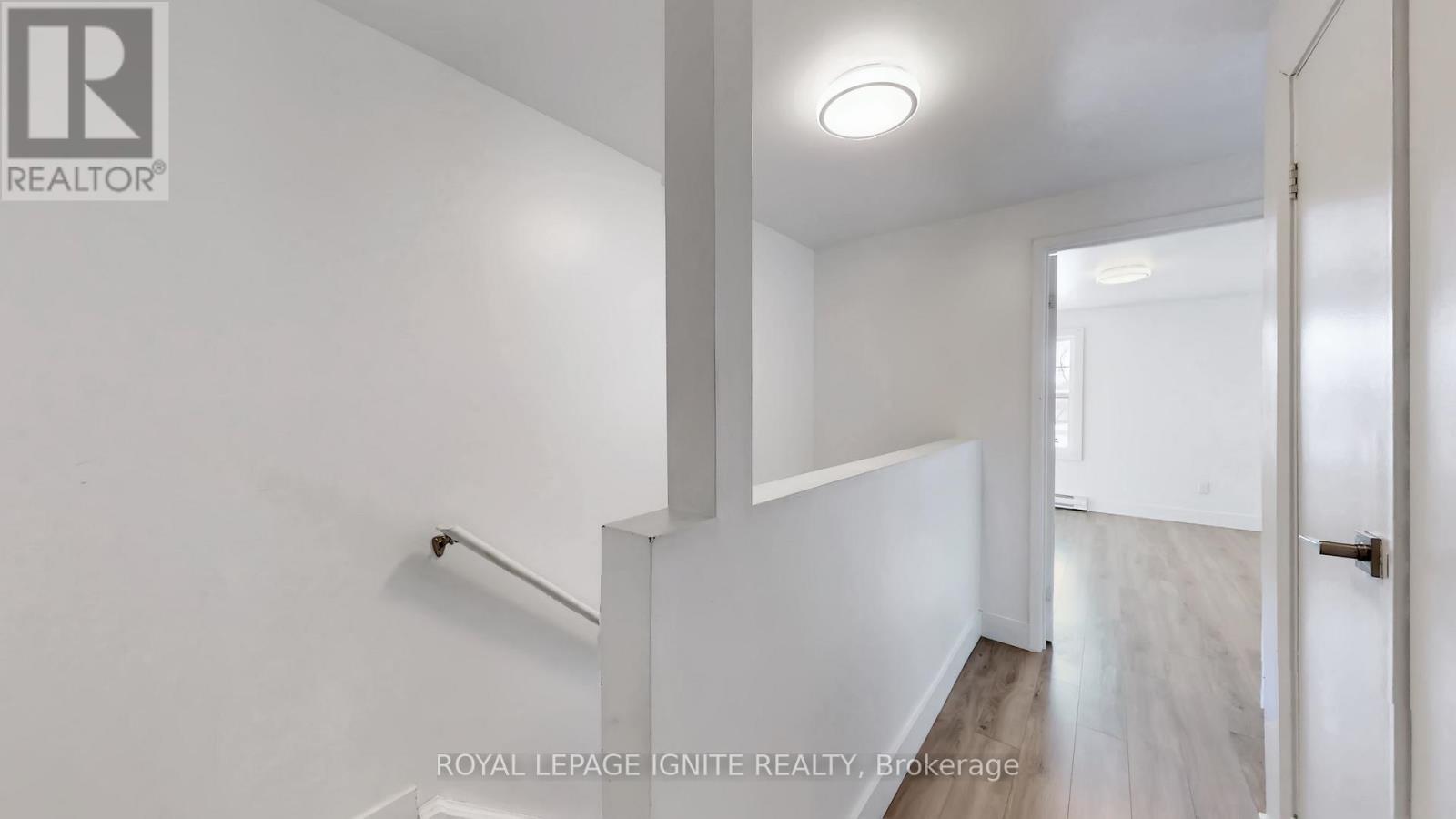 10 - 105 Andover Drive, London South, Ontario  N6J 4B1 - Photo 21 - X12736746