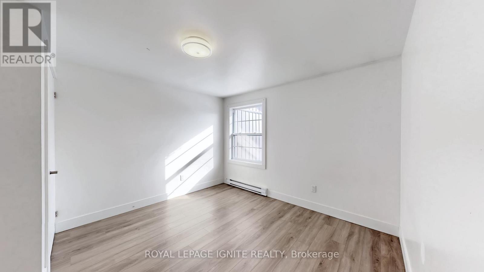 10 - 105 Andover Drive, London South, Ontario  N6J 4B1 - Photo 22 - X12736746