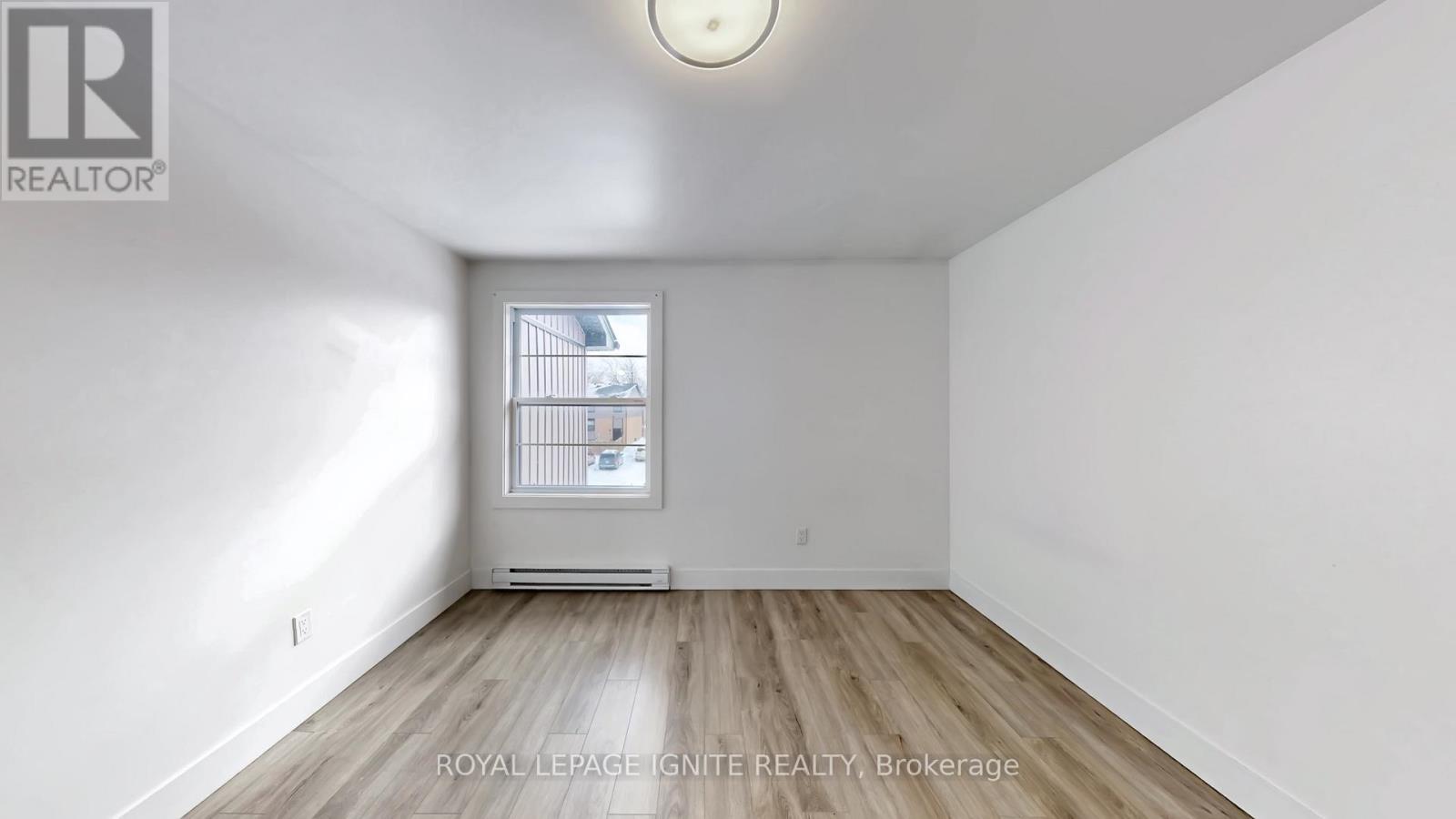 10 - 105 Andover Drive, London South, Ontario  N6J 4B1 - Photo 23 - X12736746