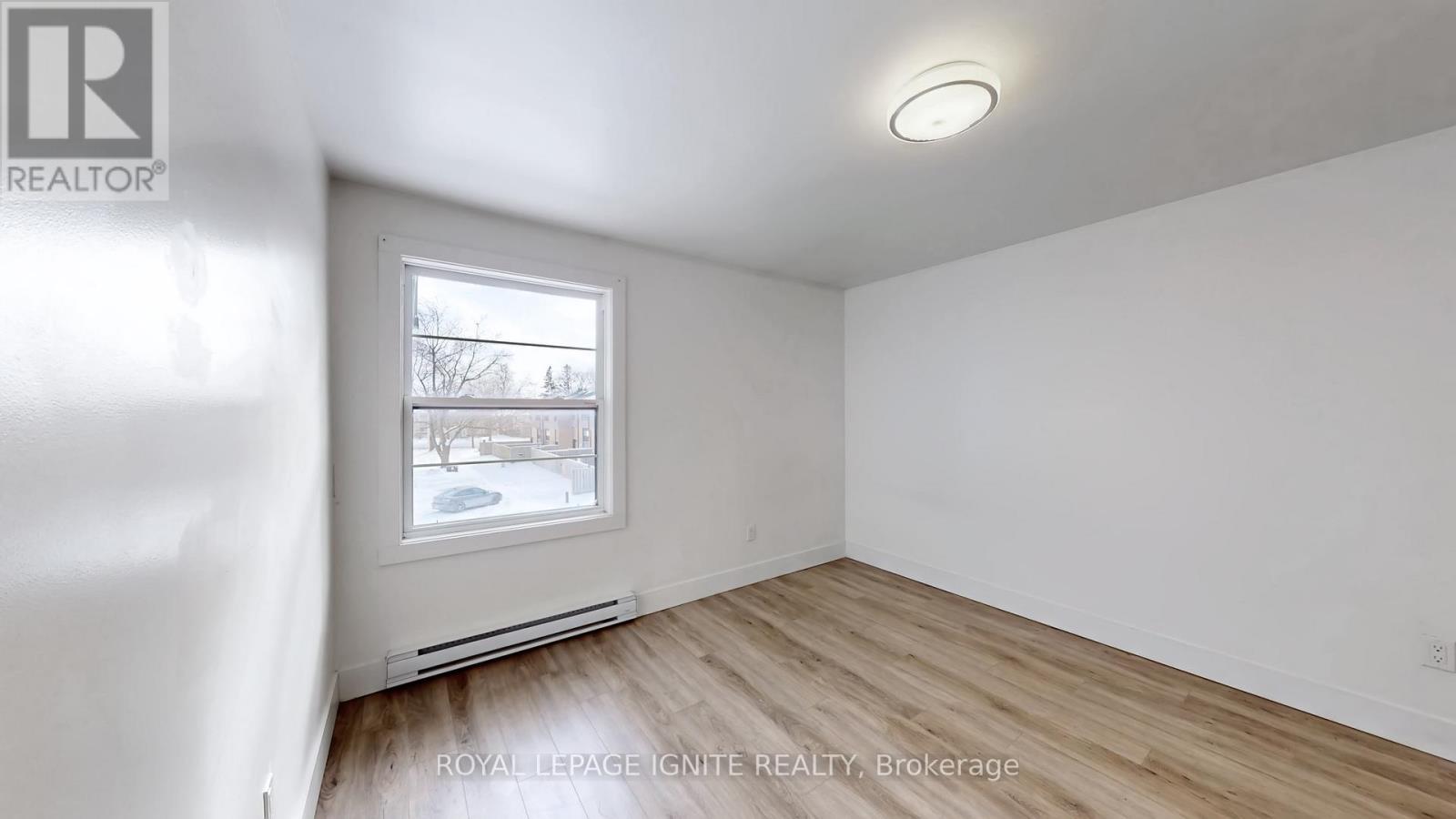 10 - 105 Andover Drive, London South, Ontario  N6J 4B1 - Photo 24 - X12736746