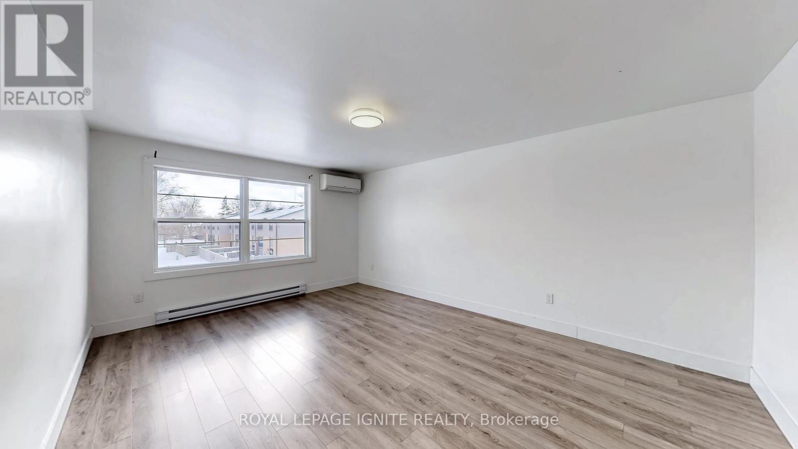 10 - 105 Andover Drive, London South, Ontario  N6J 4B1 - Photo 26 - X12736746