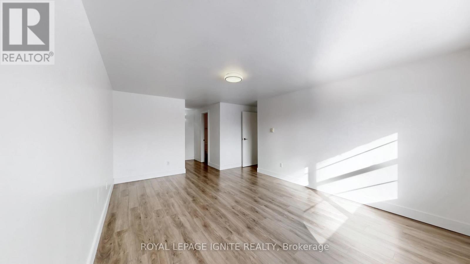 10 - 105 Andover Drive, London South, Ontario  N6J 4B1 - Photo 29 - X12736746