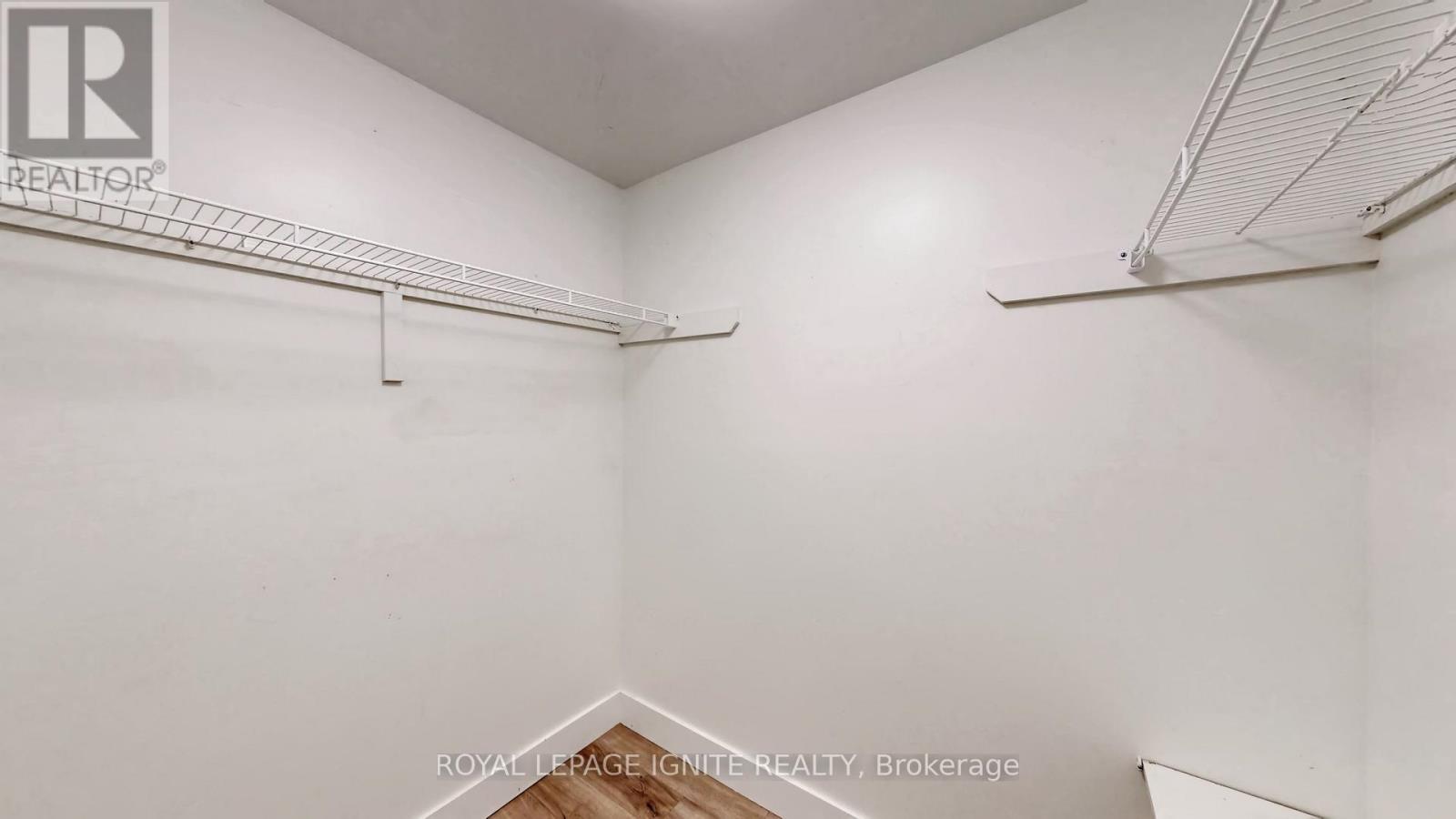 10 - 105 Andover Drive, London South, Ontario  N6J 4B1 - Photo 31 - X12736746