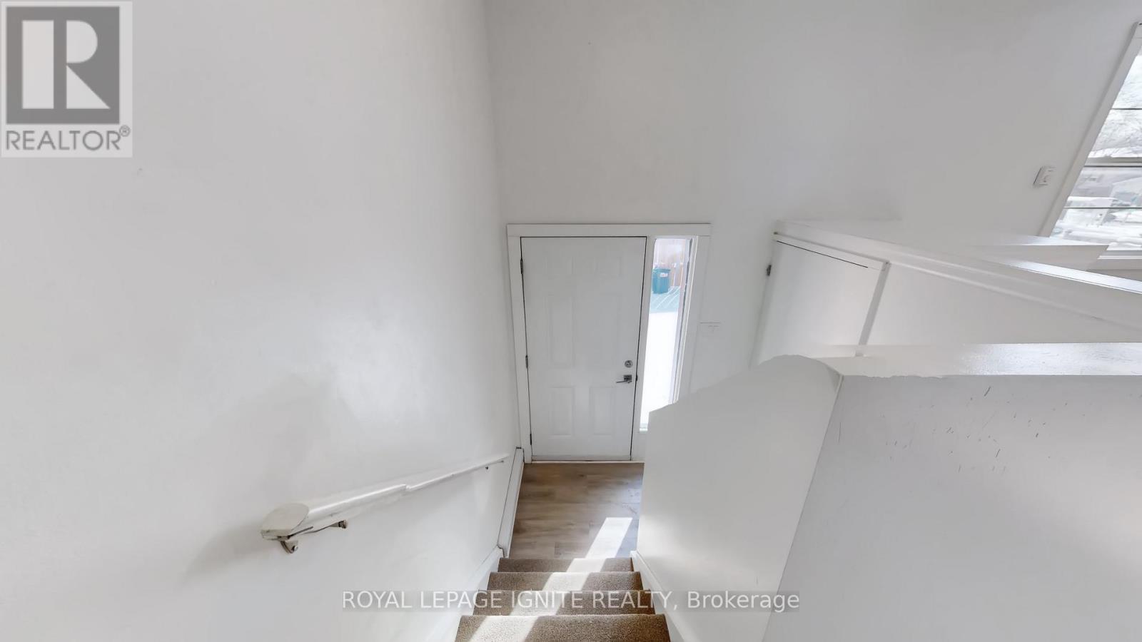 10 - 105 Andover Drive, London South, Ontario  N6J 4B1 - Photo 34 - X12736746