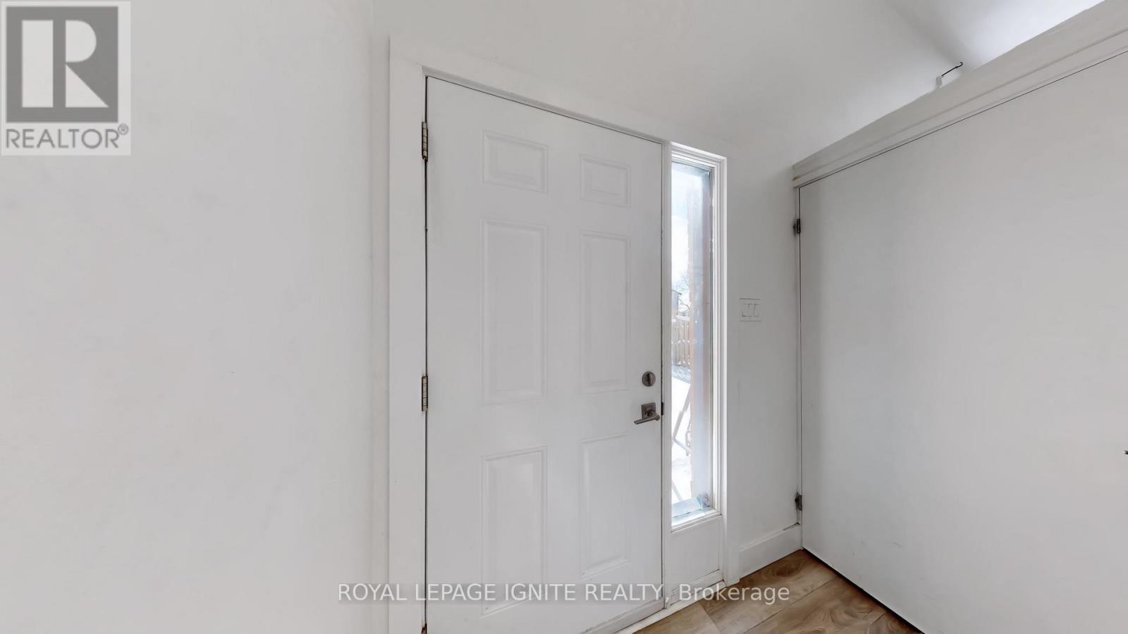 10 - 105 Andover Drive, London South, Ontario  N6J 4B1 - Photo 35 - X12736746
