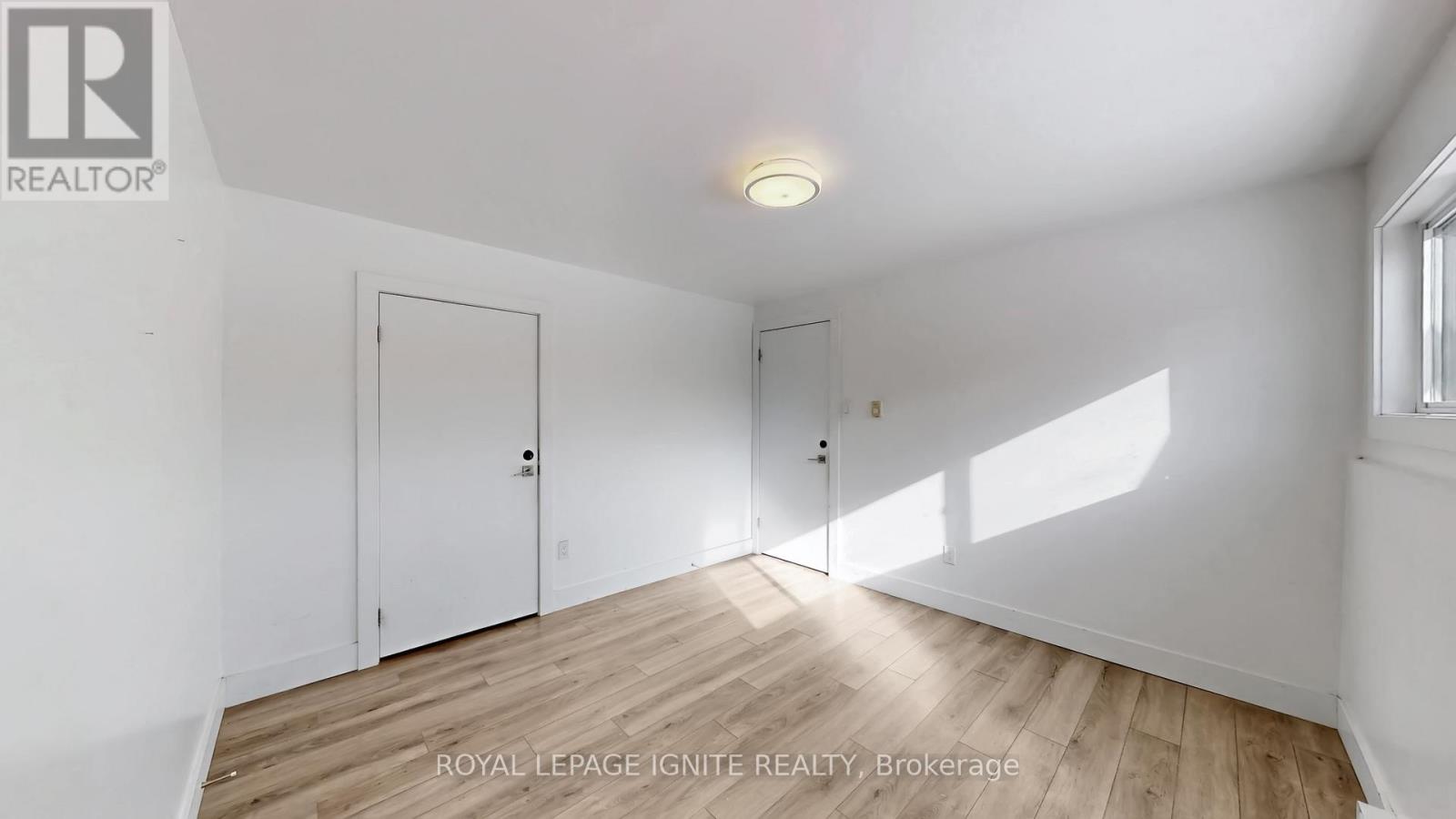 10 - 105 Andover Drive, London South, Ontario  N6J 4B1 - Photo 39 - X12736746