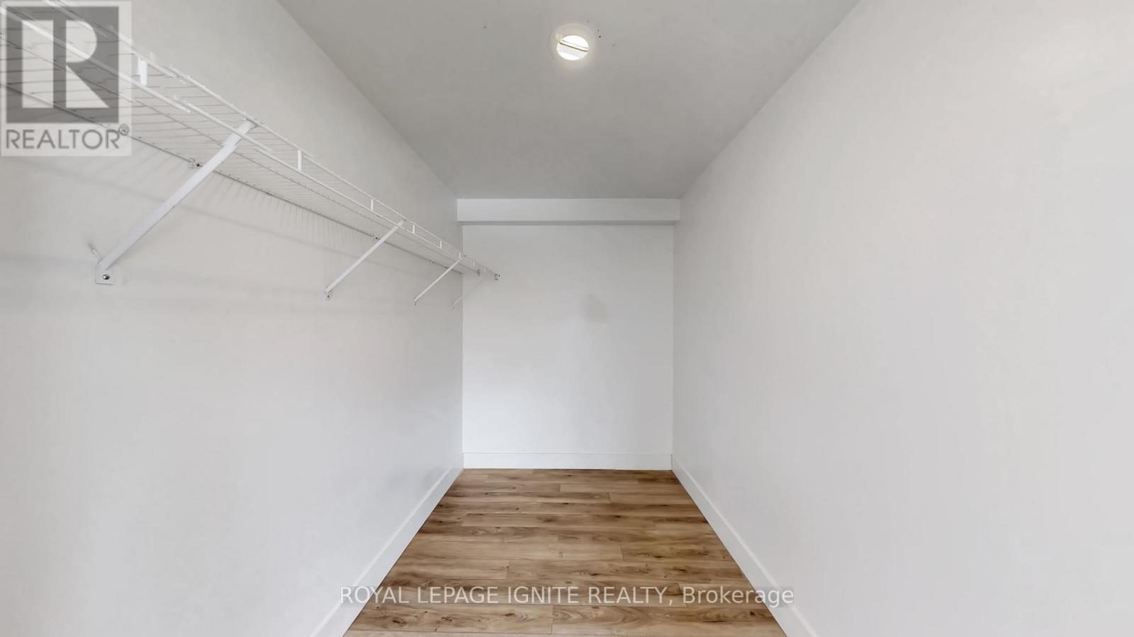 10 - 105 Andover Drive, London South, Ontario  N6J 4B1 - Photo 40 - X12736746