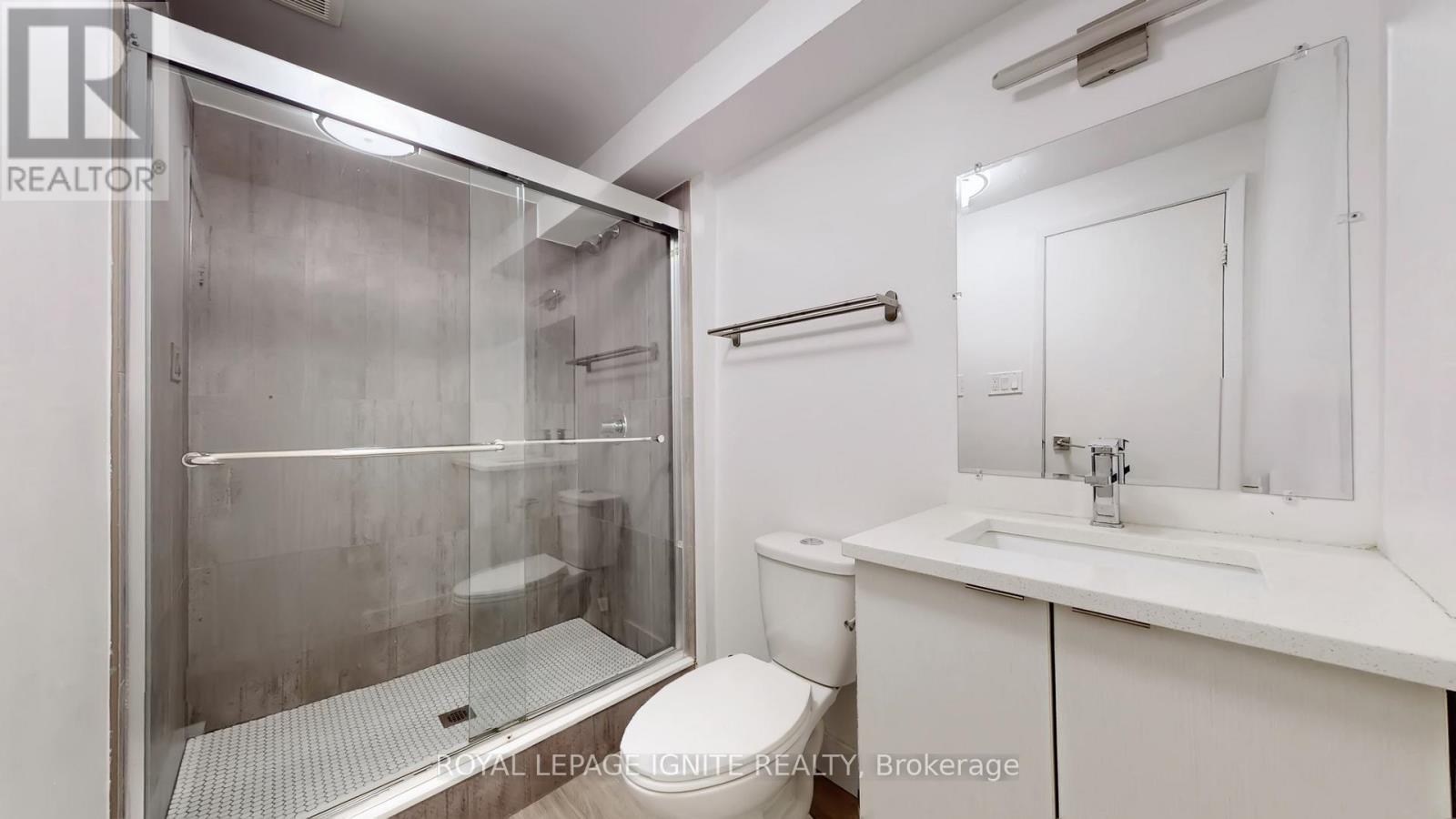 10 - 105 Andover Drive, London South, Ontario  N6J 4B1 - Photo 42 - X12736746