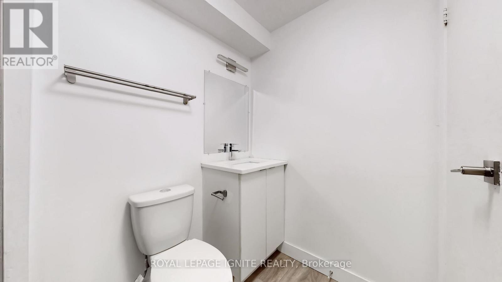 10 - 105 Andover Drive, London South, Ontario  N6J 4B1 - Photo 43 - X12736746