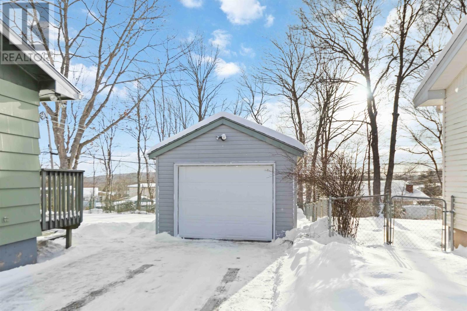 88 Beaumont Drive, Lower Sackville, Nova Scotia  B4C 1V6 - Photo 30 - 202601632