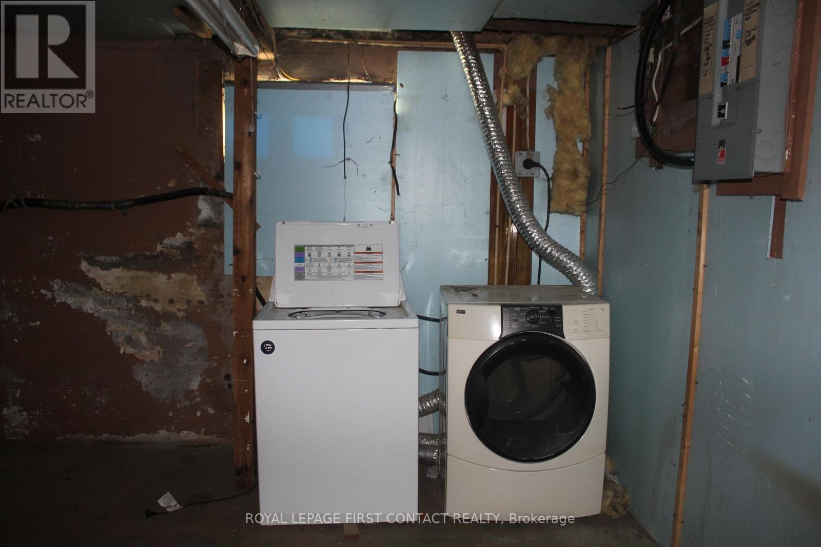 47 Riverside Drive, Dysart Et Al, Ontario  K0M 1S0 - Photo 19 - X12736762