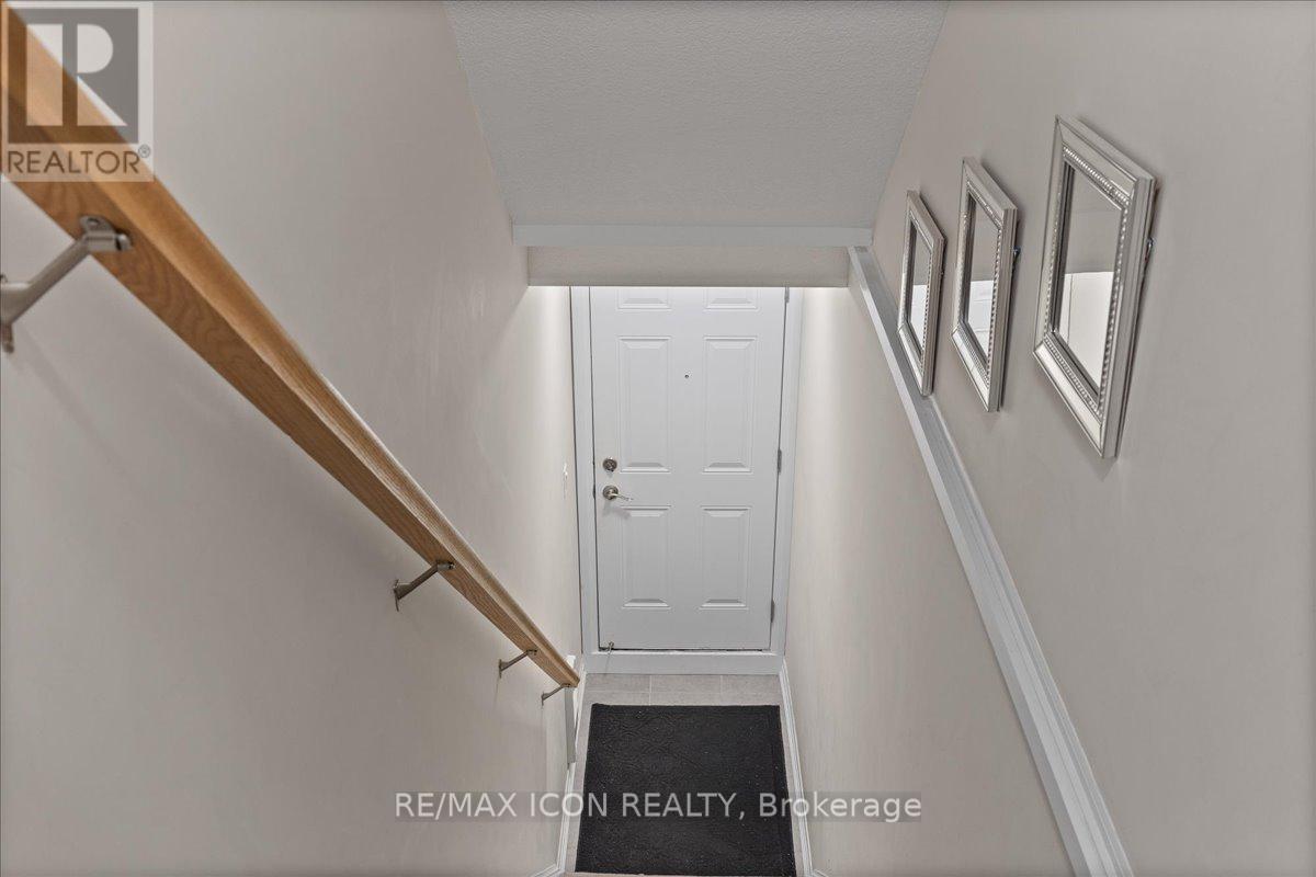 21d - 1989 Ottawa Street S, Kitchener, Ontario  N2E 0G7 - Photo 10 - X12736778