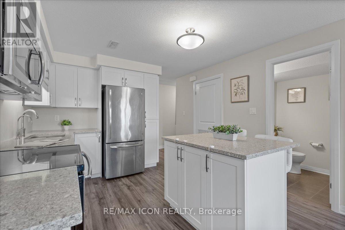 21d - 1989 Ottawa Street S, Kitchener, Ontario  N2E 0G7 - Photo 11 - X12736778