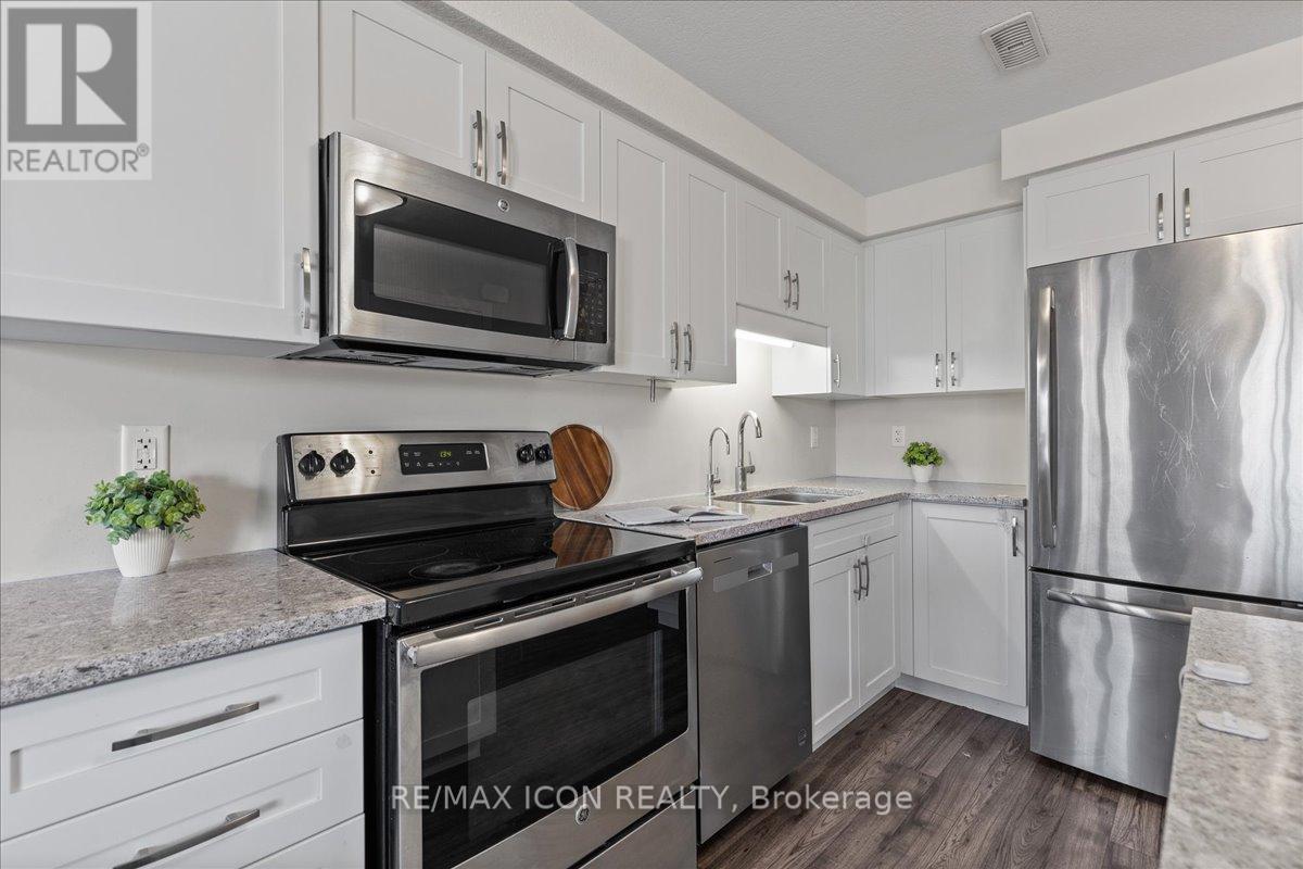 21d - 1989 Ottawa Street S, Kitchener, Ontario  N2E 0G7 - Photo 13 - X12736778