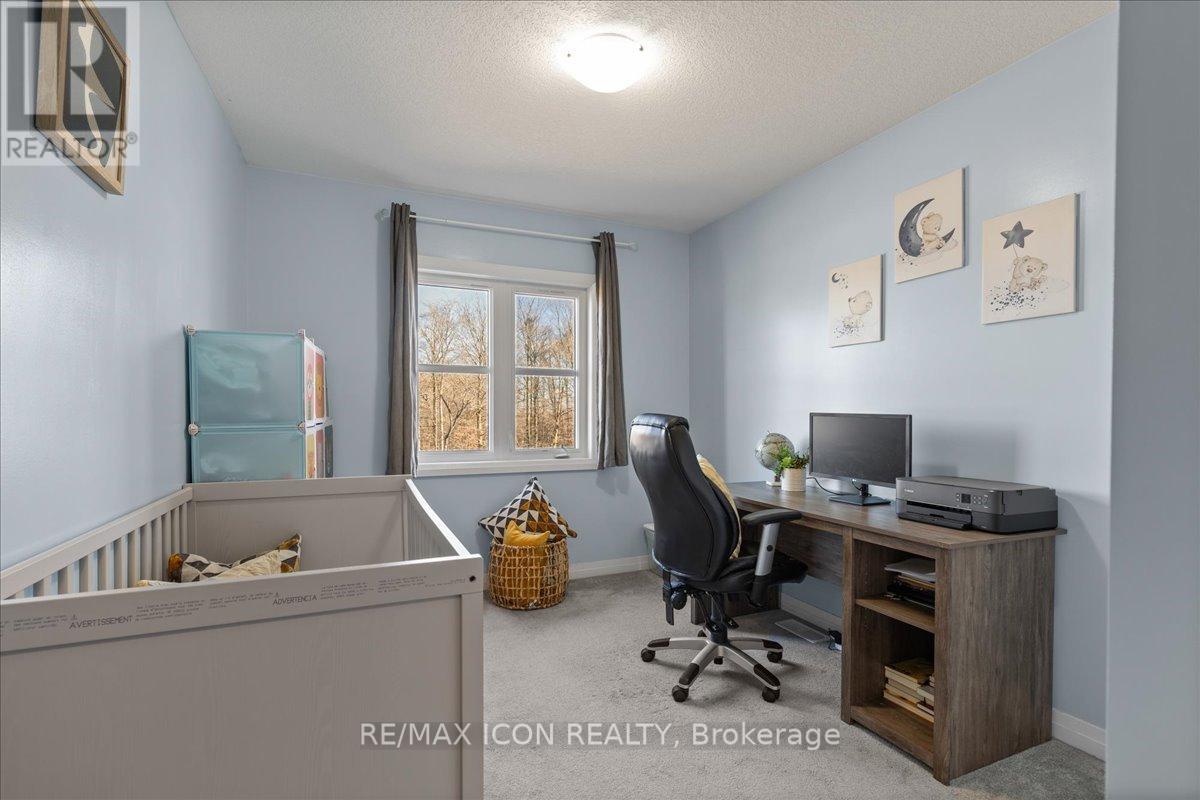 21d - 1989 Ottawa Street S, Kitchener, Ontario  N2E 0G7 - Photo 17 - X12736778